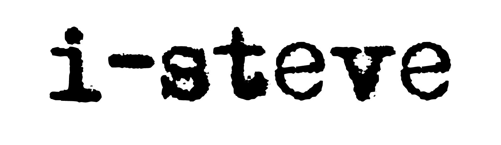 the Art of Steven Harris